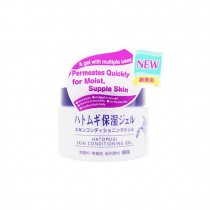 Naturie Hatomugi Gel 180g